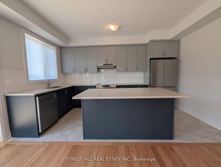 For Lease - 146 St Joseph Road, Kawartha Lakes, Ontario - Photo 4