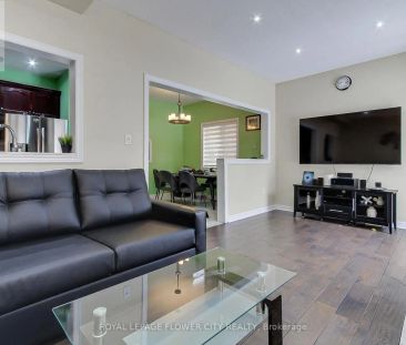 48 GROVER RD (MAIN & UPPER) ROAD - Photo 2