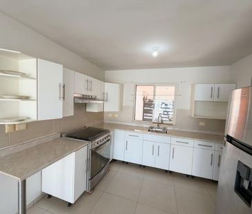 Casa RENTA en Cumbres MediterrAneo - Photo 5