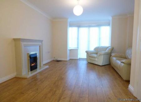 3 bedroom property to rent in Oxford - Photo 2