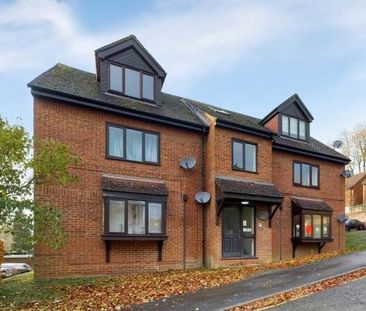 Nightingale House, London Road, High Wycombe - Photo 6