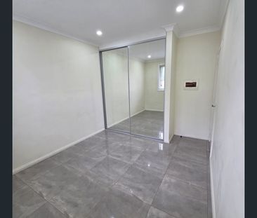 23A Eglington St, Lidcombe, NSW 2141 - Photo 5