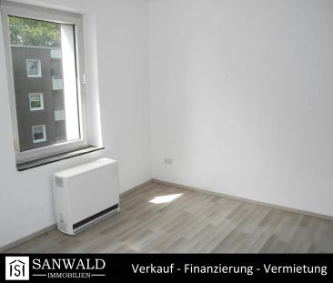 Wohnung zur Miete in Gelsenkirchen - Photo 4