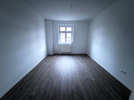 Erich-Thiele-Str. 20, 04158 Leipzig OT Lindenthal - Foto 2