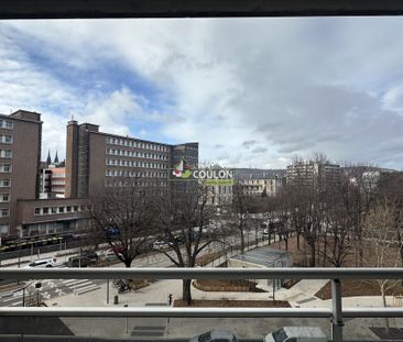 Location Appartement 2 pièces 27m² - Photo 5