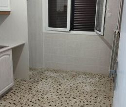 Διαμέρισμα για ενοικίαση - Κορυδαλλός - Photo 3