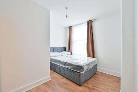 Maxted Road, Peckham Rye, SE15 - Photo 3