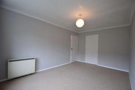 Wellis Gardens, St Leonards On Sea, TN38 - Photo 3