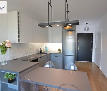 Wapienica, Bielsko-Biała - Zdjęcie 2