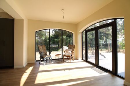 Huis te huur: Vlinkert 2 5761 RN Bakel - Photo 4