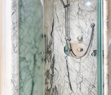 Ground-floor apartment with garden & terrace - Photo 6