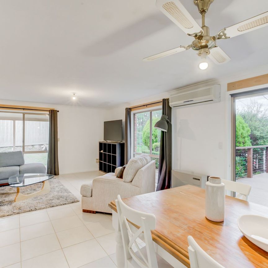 Comfort, Space & Lifestyle - The Perfect Family Home - Photo 1