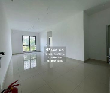 D'Sini Residences@Setia Alam - Photo 3