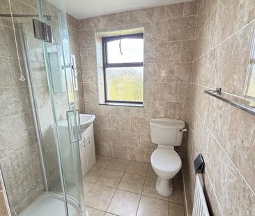 10 Cloughreagh Bungalows, Bessbrook, Newry, BT35 7EQ - Photo 5