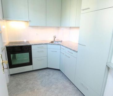 3 Zimmer, 70 m², EG - Photo 4