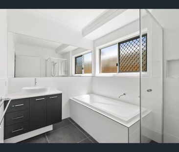 35 Barunga Street, Yarrabilba, Qld 4207 - Photo 2