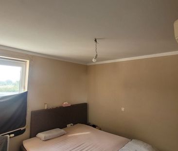 Appartement te huur in Kortemark voor € 695 met 2 slaapkamers - Photo 6