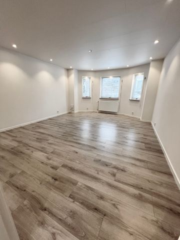 Bäckalyckan, Jönköping - Foto 2