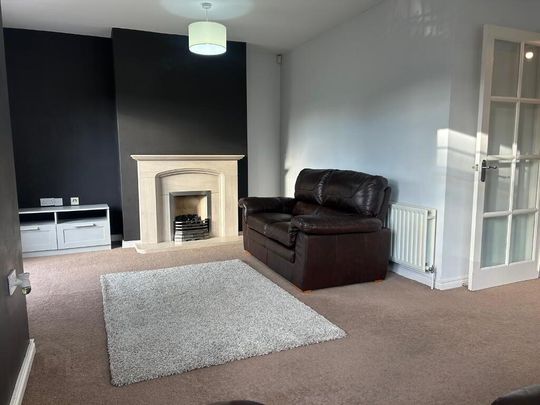 12 Upper Courtyard, Wellington Square, Belfast, BT7 3LJ - Photo 1