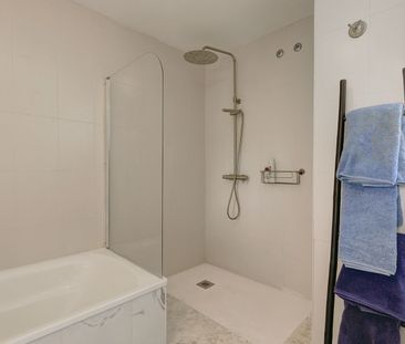 Townhouse in Estepona - Photo 4