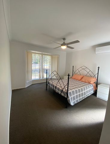 Parkwood - Photo 4