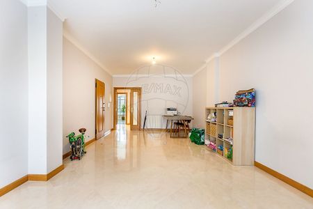 Apartamento T1 em Lisboa - Photo 4