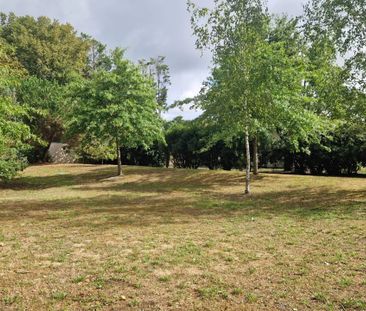 Location Appartement 3 pièces 61 m2 à Saint-Médard-en-Jalles - Photo 5