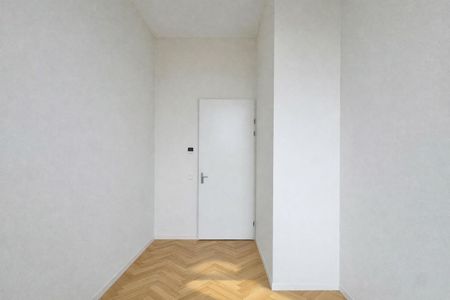 Appartement te huur: Haarlemmerweg 1444 1014 BL Amsterdam - Photo 4