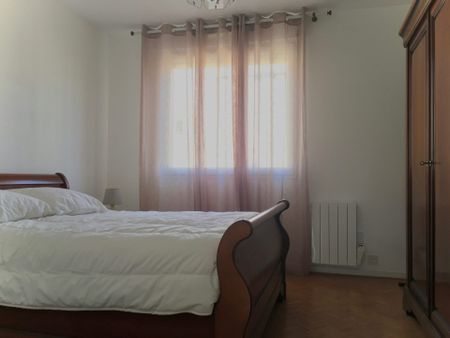 Appartement Grenoble - Photo 2