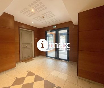 Location Appartement ASNIERES SUR SEINE - - Photo 6