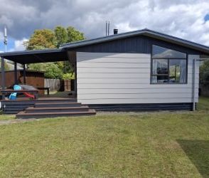 202 Valley Road, Kawerau - Photo 4