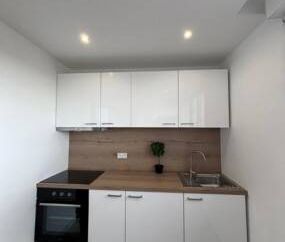 4 chambres AUDENCIA ECOLE CENTRALE Rte de Vannes - Photo 5