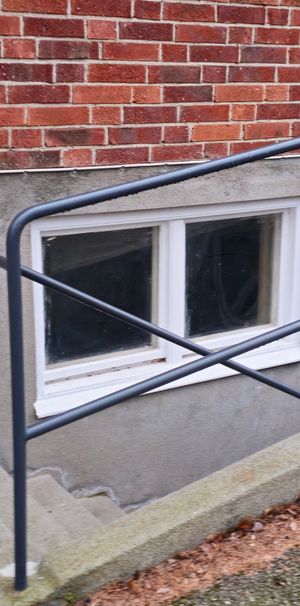 Flemings väg, Tullinge - Photo 2
