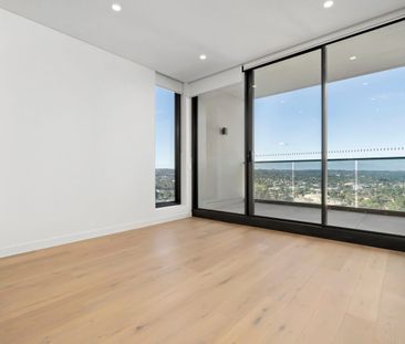 Central CBD Location - Photo 4