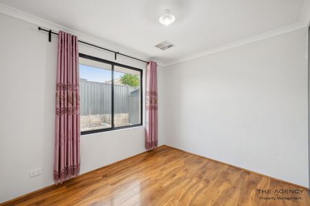 Spacious Home at 10 Sebago Street, Wellard WA 6170 - Photo 2