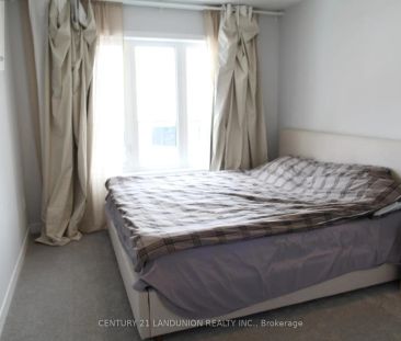 5 JOHN CANNING WAY - Photo 5