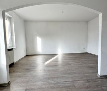 Bartholomäusstraße 84, 42277 Wuppertal OT Barmen/Wichlinghausen - Foto 4