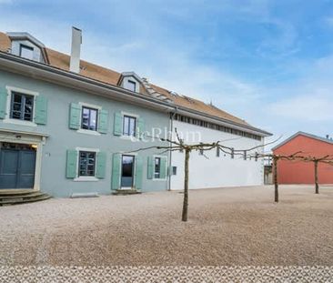 3.5 Zimmer, 1. Stock - Photo 3