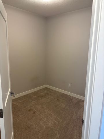 Condo in NW - Photo 5