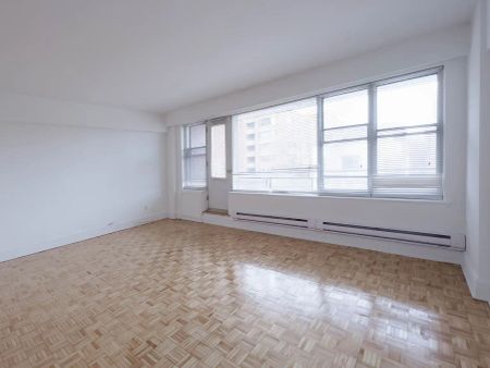 Westmount Place — Studio - Photo 5
