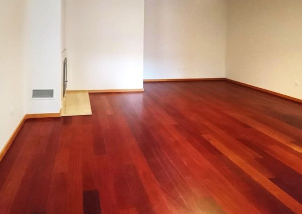 Apartment 3 Bedrooms