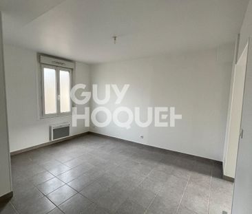 Appartement Coudun 2 pièces 45.13 m2 - Photo 1