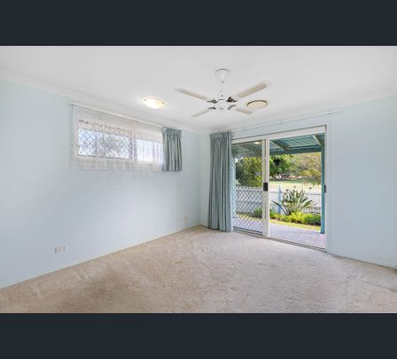 41 Gardens Square, Currimundi, Qld 4551 - Photo 1