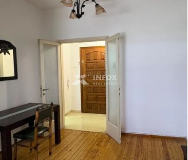 Ενοικιάζεται επιπλωμένο Διαμέρισμα 75 τ.μ. στο Κέντρο Θεσσαλονίκης - Φωτογραφία 4