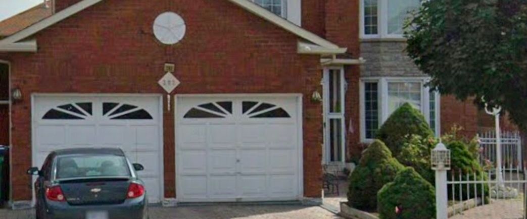 For Lease - 292 Bristol Road, Mississauga, Ontario - Photo 1