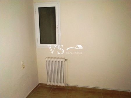 Διαμέρισμα για ενοικίαση Σκαγιοπούλειο (Πάτρα) - Φωτογραφία 3