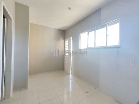 CENTRO - APARTAMENTO - R NOGUEIRA ACIOLI, 145 AP 208 - Foto 2