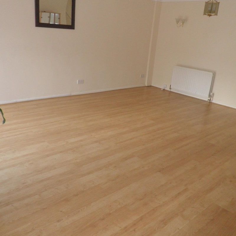 Pheasants Croft - Photo 1