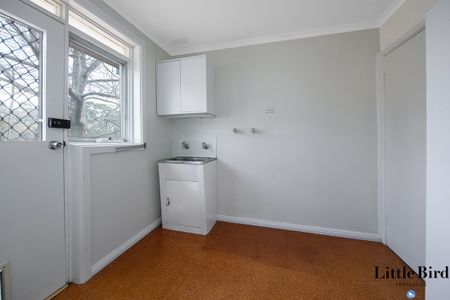 58 Rapanea Street, Rivett ACT 2611 - House For Rent | Domain - Photo 3