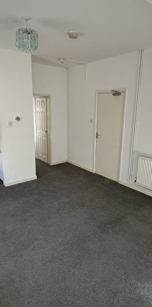 Gordon Road - Photo 1